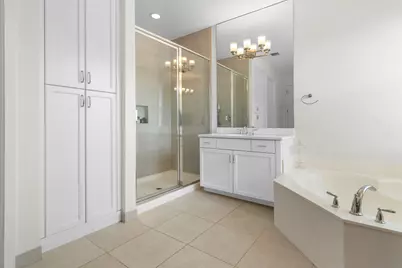 15388 Green River Court, Delray Beach, FL 33446 - Photo 18