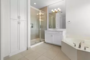 15388 Green River Ct, Delray Beach, FL 33446 - Photo 18