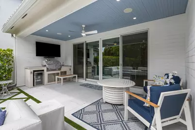 15388 Green River Court, Delray Beach, FL 33446 - Photo 26