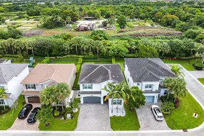 15388 Green River Court, Delray Beach, FL 33446 - Photo 36