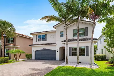 15388 Green River Court, Delray Beach, FL 33446 - Photo 4