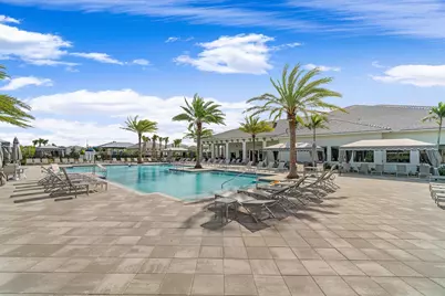 15388 Green River Court, Delray Beach, FL 33446 - Photo 52