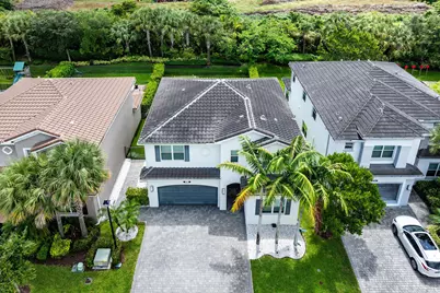 15388 Green River Court, Delray Beach, FL 33446 - Photo 34