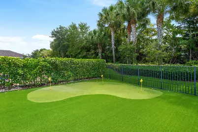 15388 Green River Court, Delray Beach, FL 33446 - Photo 32