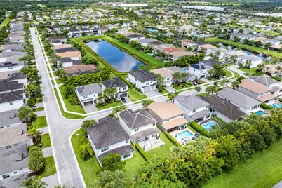 15388 Green River Court, Delray Beach, FL 33446 - Photo 40