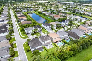 15388 Green River Ct, Delray Beach, FL 33446 - Photo 40