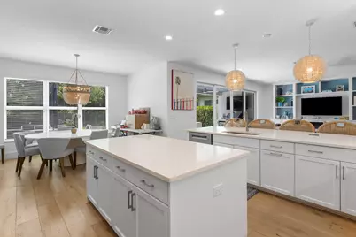 15388 Green River Court, Delray Beach, FL 33446 - Photo 14