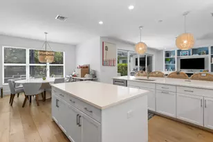 15388 Green River Ct, Delray Beach, FL 33446 - Photo 14