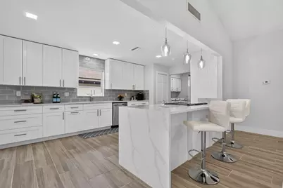 10723 Greentrail Drive S, Boynton Beach, FL 33436 - Photo 2