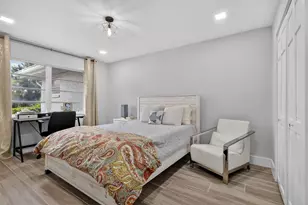 10723 Greentrail Dr S, Boynton Beach, FL 33436 - Photo 16