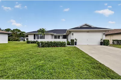 10723 Greentrail Drive S, Boynton Beach, FL 33436 - Photo 28