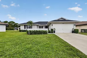 10723 Greentrail Dr S, Boynton Beach, FL 33436 - Photo 28