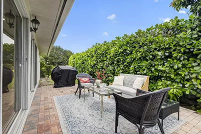 10723 Greentrail Drive S, Boynton Beach, FL 33436 - Photo 22