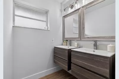 10723 Greentrail Drive S, Boynton Beach, FL 33436 - Photo 14