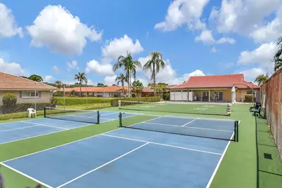 10723 Greentrail Drive S, Boynton Beach, FL 33436 - Photo 26