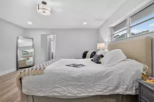 10723 Greentrail Dr S, Boynton Beach, FL 33436 - Photo 14