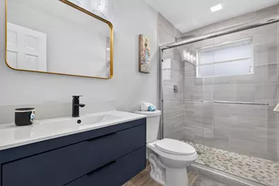 10723 Greentrail Drive S, Boynton Beach, FL 33436 - Photo 18