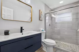 10723 Greentrail Dr S, Boynton Beach, FL 33436 - Photo 18