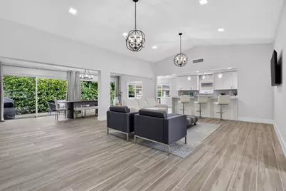 10723 Greentrail Drive S, Boynton Beach, FL 33436 - Photo 4