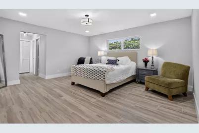 10723 Greentrail Drive S, Boynton Beach, FL 33436 - Photo 12
