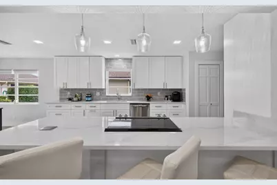 10723 Greentrail Drive S, Boynton Beach, FL 33436 - Photo 10