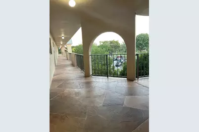 6201 N Falls Cir Drive #309, Lauderhill, FL 33319 - Photo 4