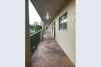 6201 N Falls Cir Drive #309, Lauderhill, FL 33319 - Photo 8