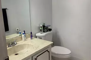 6201 N Falls Cir Dr, Lauderhill, FL 33319 - Photo 20