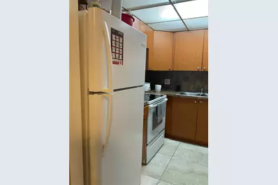 6201 N Falls Cir Drive #309, Lauderhill, FL 33319 - Photo 24