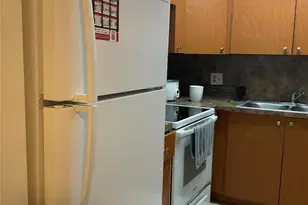 6201 N Falls Cir Dr, Lauderhill, FL 33319 - Photo 24