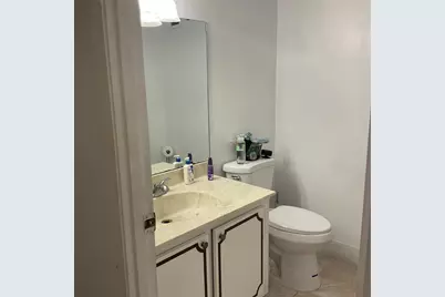 6201 N Falls Cir Drive #309, Lauderhill, FL 33319 - Photo 18
