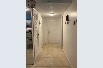 6201 N Falls Cir Drive #309, Lauderhill, FL 33319 - Photo 26