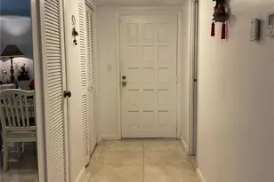 6201 N Falls Cir Dr, Lauderhill, FL 33319 - Photo 26