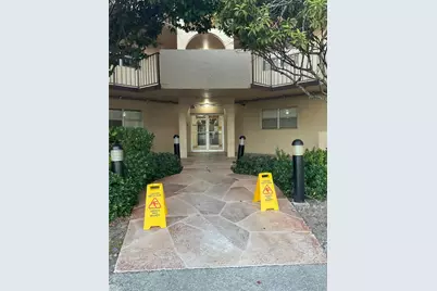 6201 N Falls Cir Drive #309, Lauderhill, FL 33319 - Photo 1