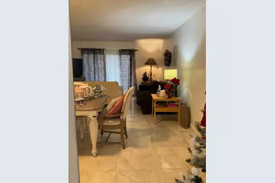 6201 N Falls Cir Drive #309, Lauderhill, FL 33319 - Photo 22