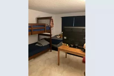 6201 N Falls Cir Drive #309, Lauderhill, FL 33319 - Photo 14