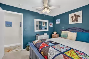 32 SW 14th Ave, Boca Raton, FL 33486 - Photo 54