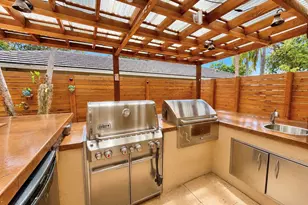 32 SW 14th Ave, Boca Raton, FL 33486 - Photo 68