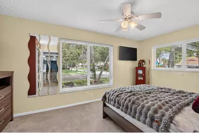 32 SW 14th Avenue, Boca Raton, FL 33486 - Photo 50