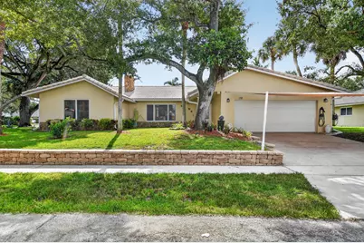 32 SW 14th Avenue, Boca Raton, FL 33486 - Photo 2