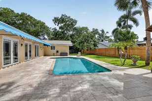 32 SW 14th Ave, Boca Raton, FL 33486 - Photo 62