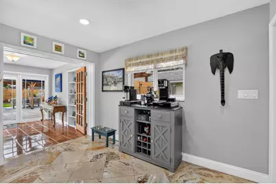 32 SW 14th Avenue, Boca Raton, FL 33486 - Photo 24