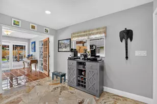 32 SW 14th Ave, Boca Raton, FL 33486 - Photo 24