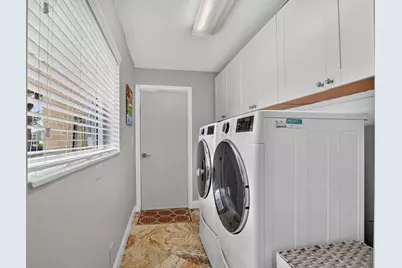 32 SW 14th Avenue, Boca Raton, FL 33486 - Photo 34