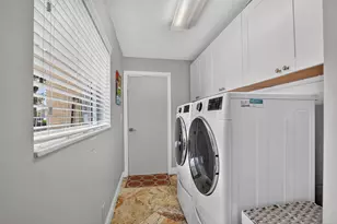 32 SW 14th Ave, Boca Raton, FL 33486 - Photo 34
