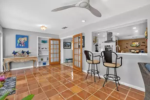 32 SW 14th Ave, Boca Raton, FL 33486 - Photo 28