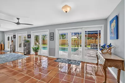 32 SW 14th Avenue, Boca Raton, FL 33486 - Photo 26