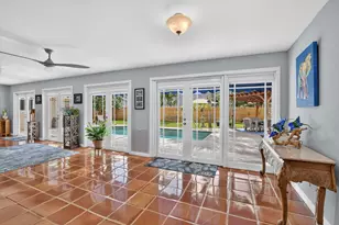 32 SW 14th Ave, Boca Raton, FL 33486 - Photo 26