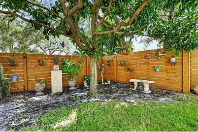32 SW 14th Avenue, Boca Raton, FL 33486 - Photo 72