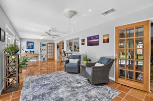 32 SW 14th Ave, Boca Raton, FL 33486 - Photo 30